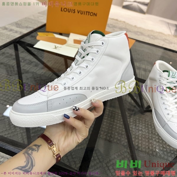 ���� ���̺��� ����ž L97401-1