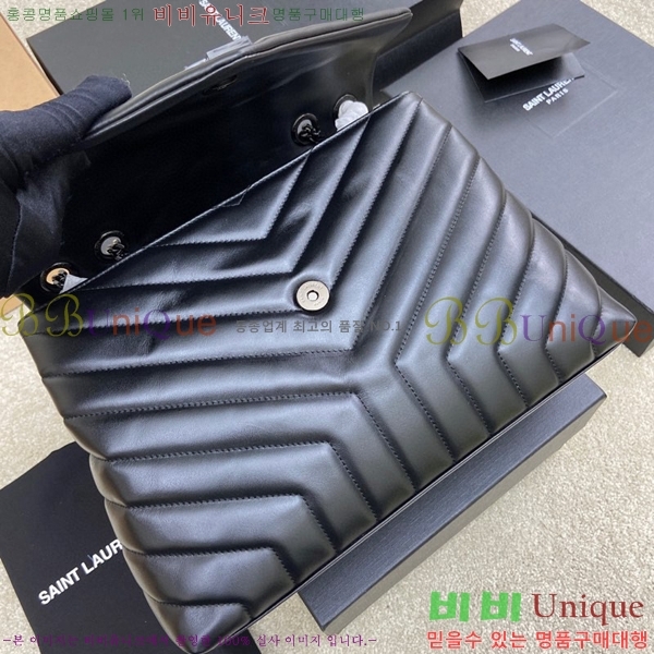 #���ζ� ���׷� �������� ��ÿ�� 459749-700