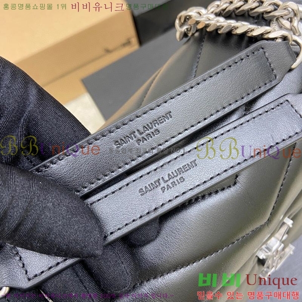 #���ζ� ���׷� �������� ��ÿ�� 459749-701