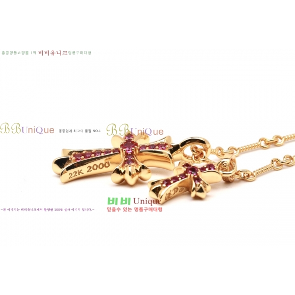 ũ������ S925 ����� 24CH2541121-2