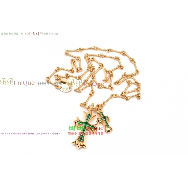 ũ������ S925 ����� 24CH2541121-3