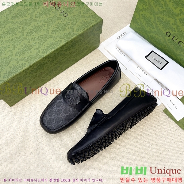 ���� ���� ���� G350308-2