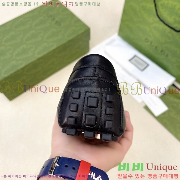 ���� ���� ���� G350308-2