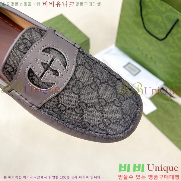 ���� ���� ���� G350308-4