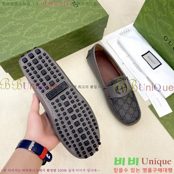 ���� ���� ���� G350308-4