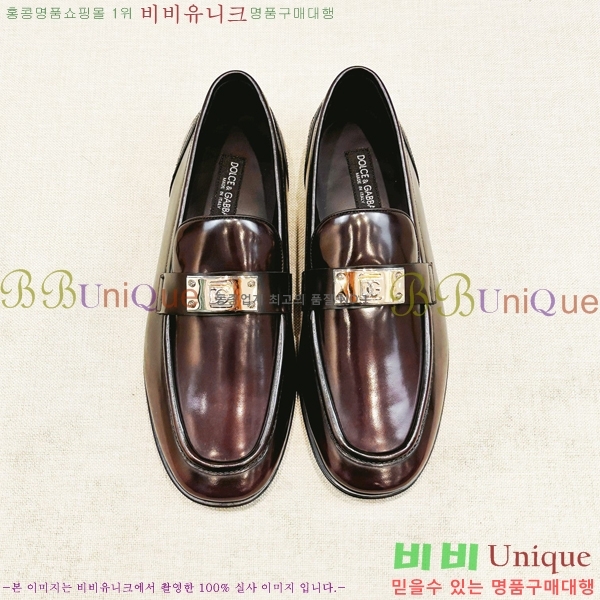 ���� ��ü�ذ��ٳ� ���� DG38919-5