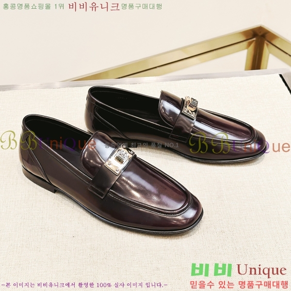 ���� ��ü�ذ��ٳ� ���� DG38919-5