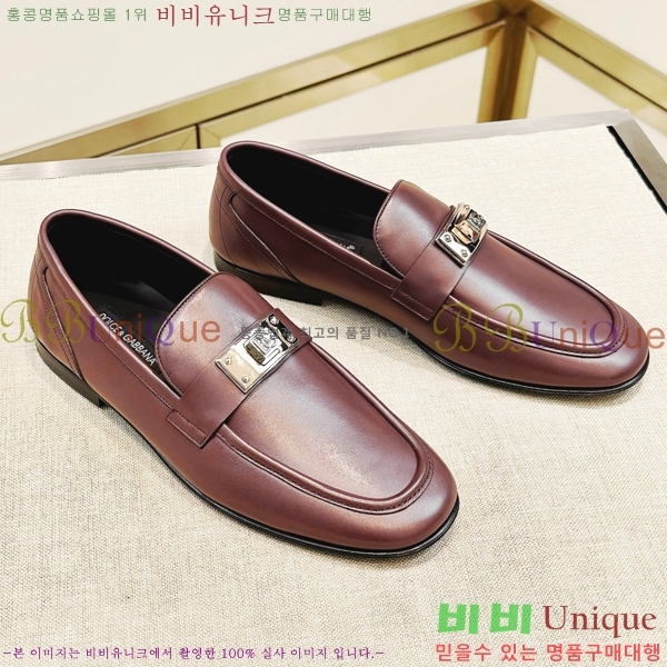 ���� ��ü�ذ��ٳ� ���� DG38919-4