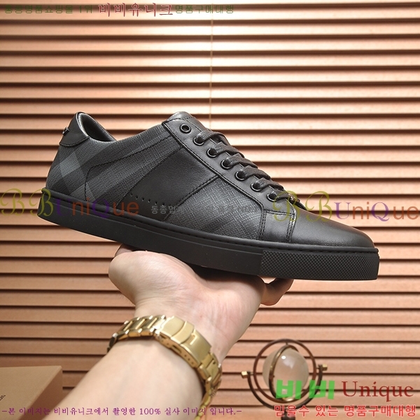 ���� ������ ����Ŀ�� B482921-1