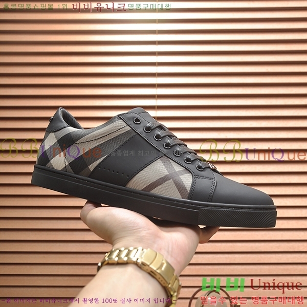 ���� ������ ����Ŀ�� B482921-2