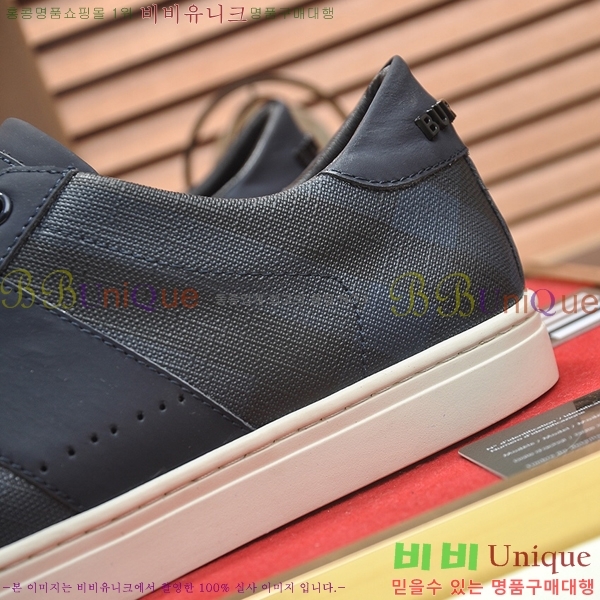 ���� ������ ����Ŀ�� B482921-3