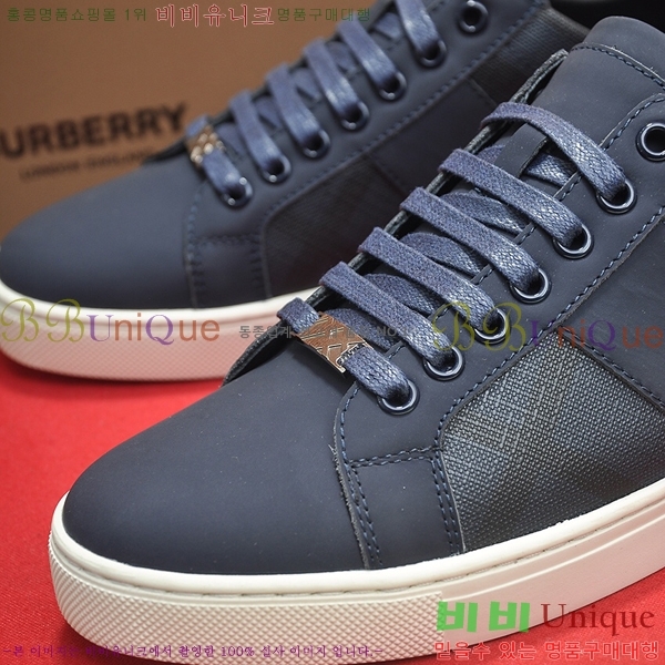 ���� ������ ����Ŀ�� B482921-3