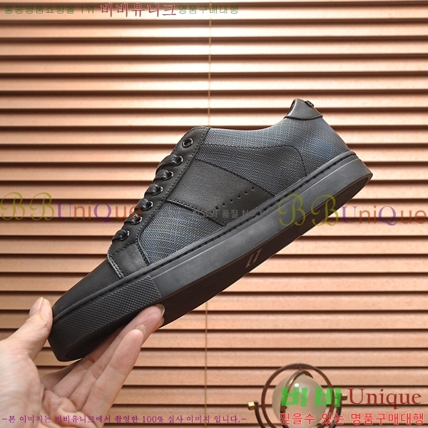 ���� ������ ����Ŀ�� B482921-4