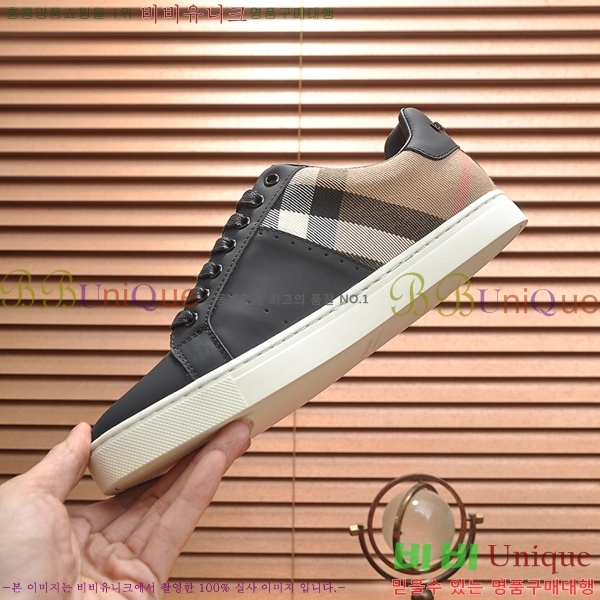 ���� ������ ����Ŀ�� B482921-6