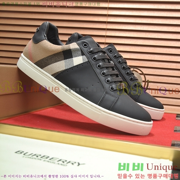 ���� ������ ����Ŀ�� B482921-6