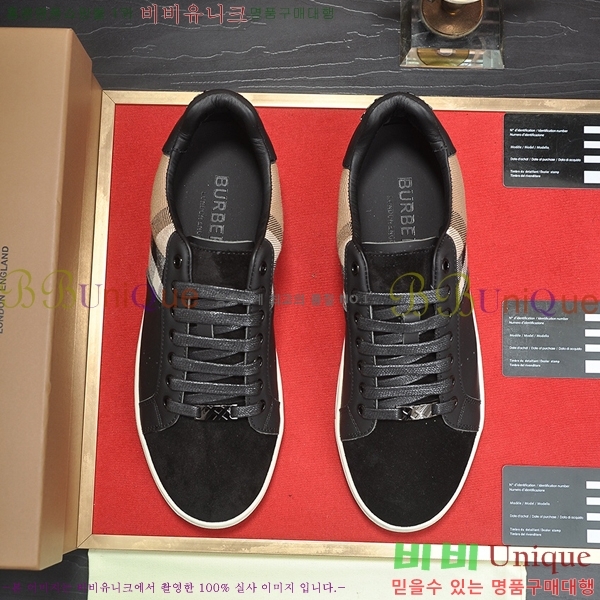 ���� ������ ����Ŀ�� B482921-8