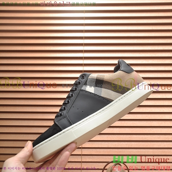 ���� ������ ����Ŀ�� B482921-8