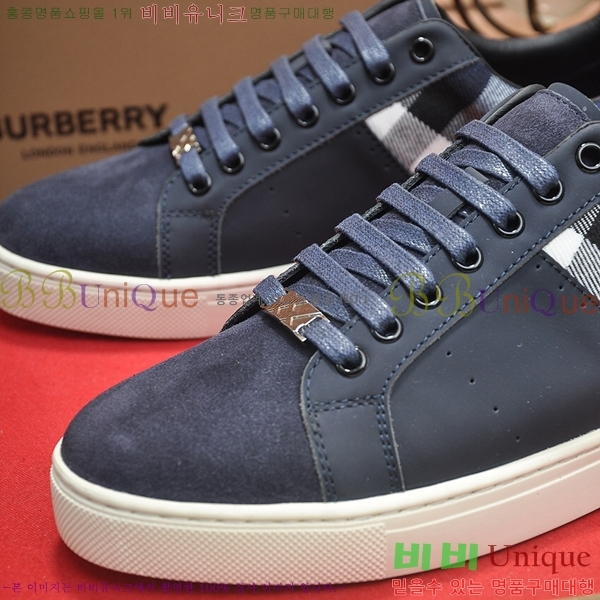 ���� ������ ����Ŀ�� B482921-9