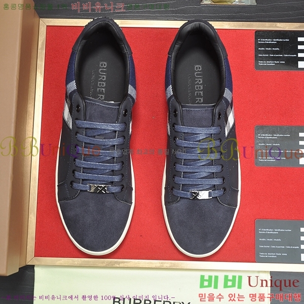 ���� ������ ����Ŀ�� B482921-9