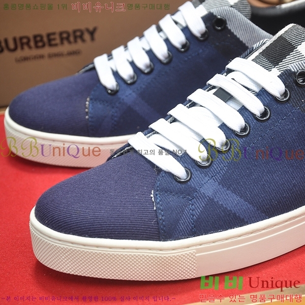 ���� ������ ����Ŀ�� B482921-10