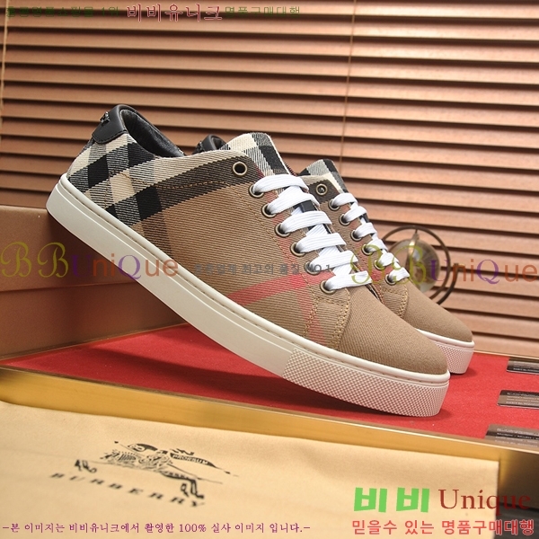 ���� ������ ����Ŀ�� B482921-11