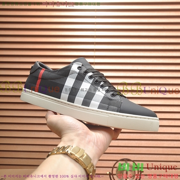 ���� ������ ����Ŀ�� B482921-12