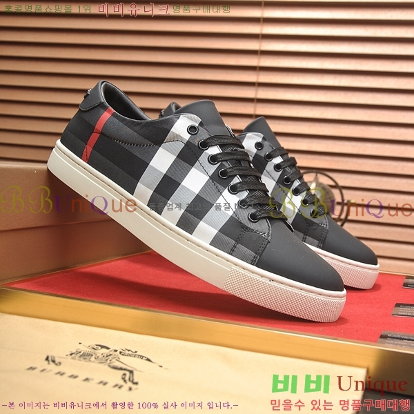 ���� ������ ����Ŀ�� B482921-12