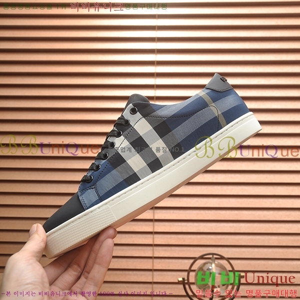 ���� ������ ����Ŀ�� B482921-14