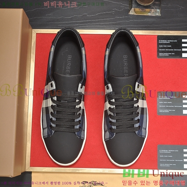 ���� ������ ����Ŀ�� B482921-14