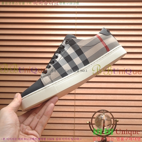 ���� ������ ����Ŀ�� B482921-15