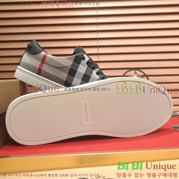 ���� ������ ����Ŀ�� B482921-15