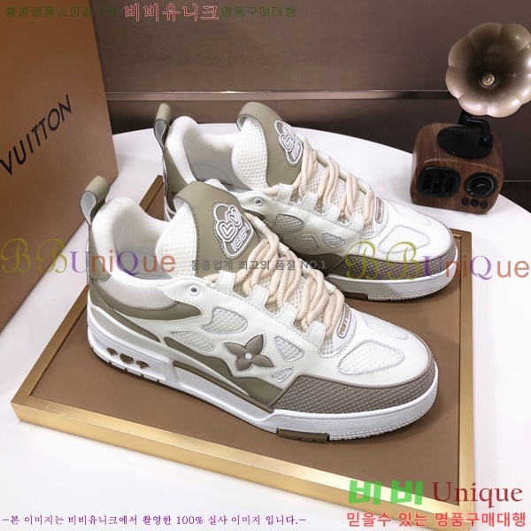 ���̺��� ����Ŀ�� �������� L08472-1