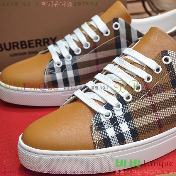 ���� ������ ����Ŀ�� B482921-17