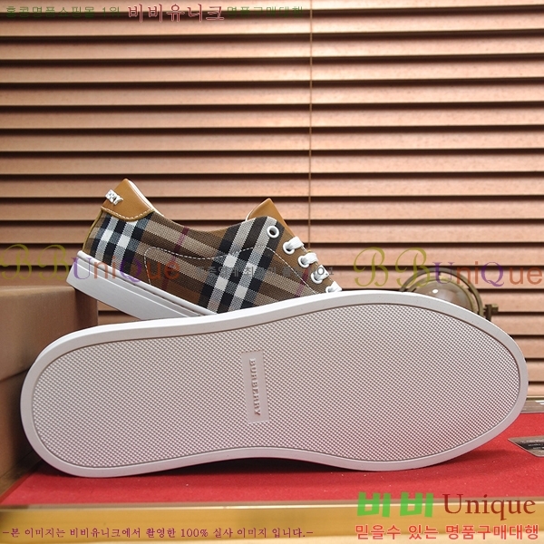 ���� ������ ����Ŀ�� B482921-17