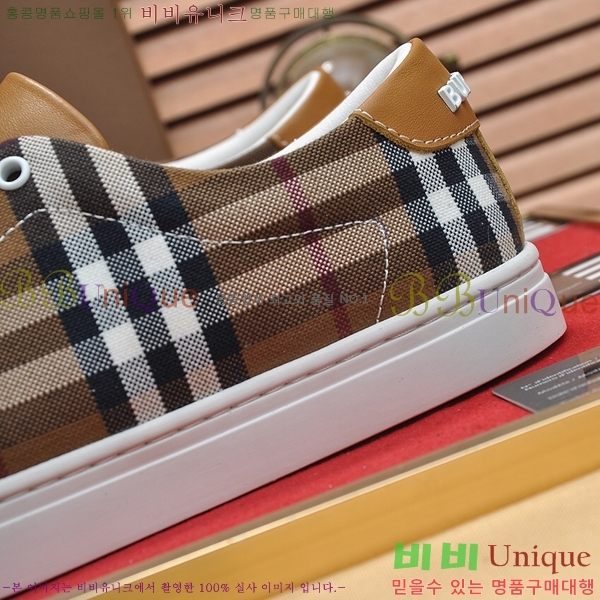 ���� ������ ����Ŀ�� B482921-17