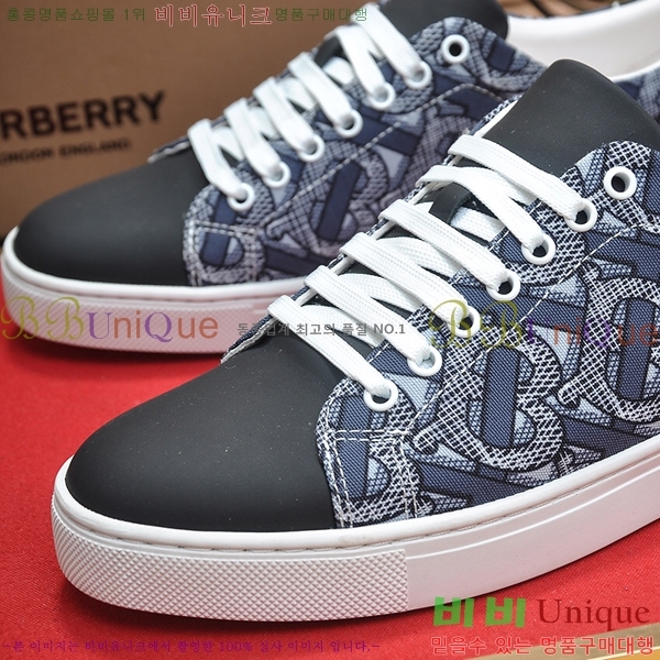 ���� ������ ����Ŀ�� B482921-18