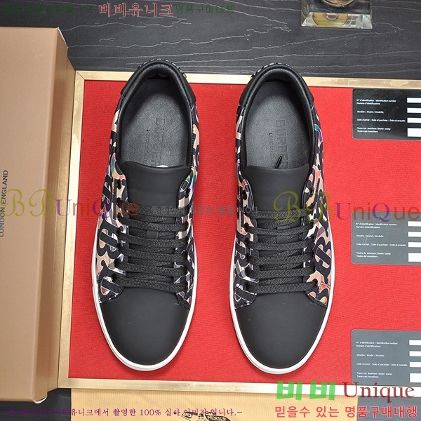 ���� ������ ����Ŀ�� B482921-20