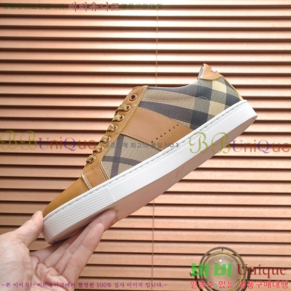 ���� ������ ����Ŀ�� B482921-23