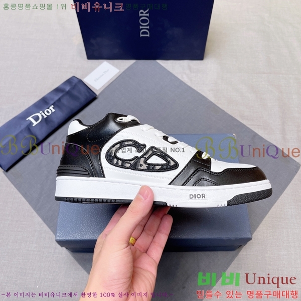 ���� ��� ����Ŀ�� DR974913-1