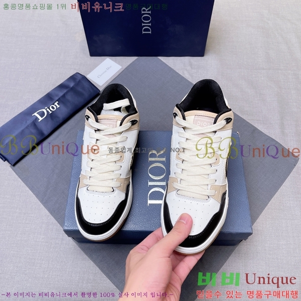 ���� ��� ����Ŀ�� DR974913-2