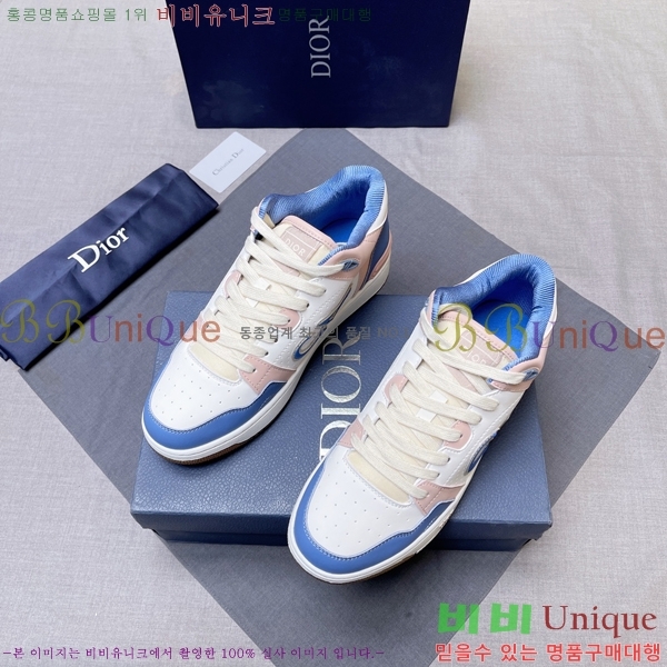 ���� ��� ����Ŀ�� DR974913-4