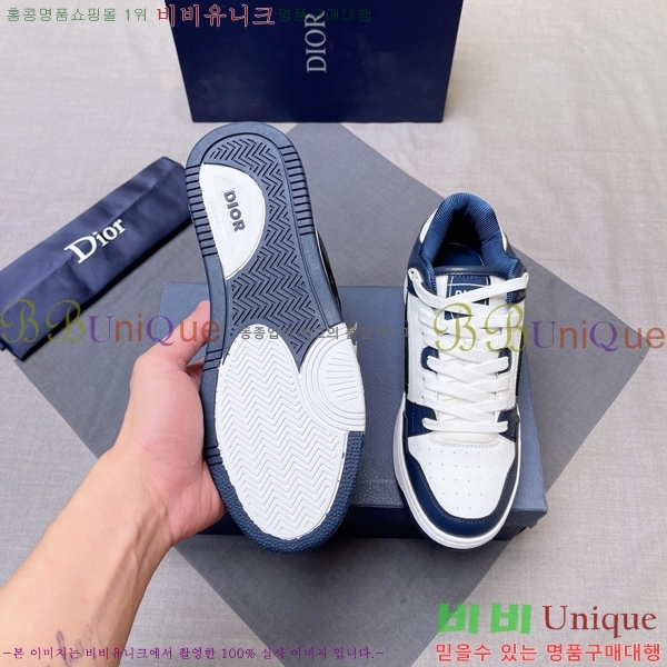 ���� ��� ����Ŀ�� DR974913-6