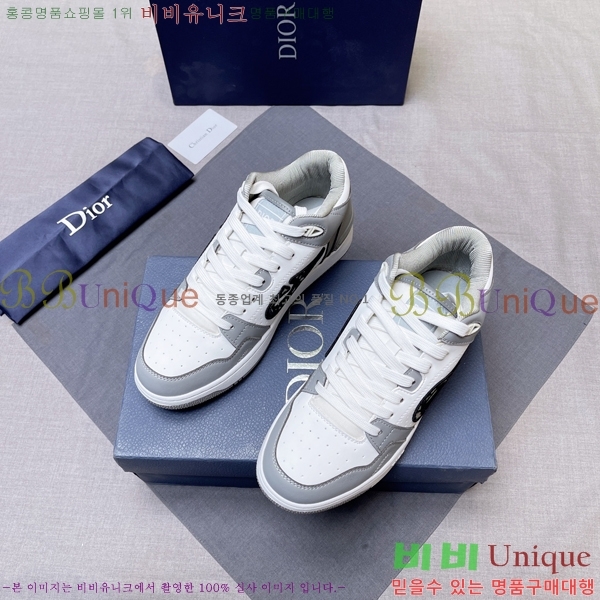 ���� ��� ����Ŀ�� DR974913-7