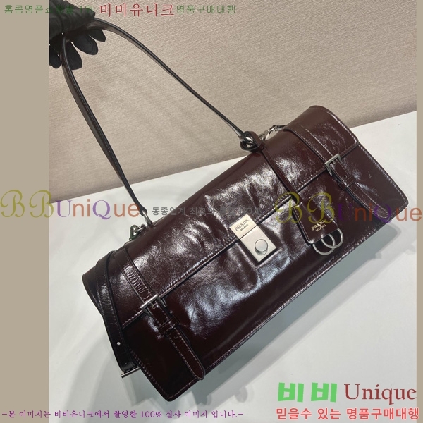 #����� ���� �ڵ�� ���� 1BN024-952