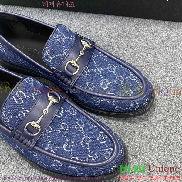 ���� ���� ���� GU603315-2