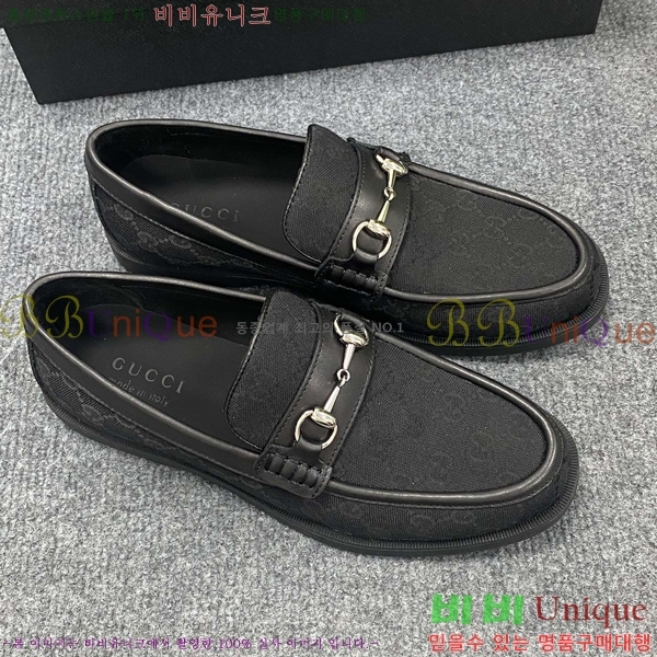 ���� ���� ���� GU603315-3