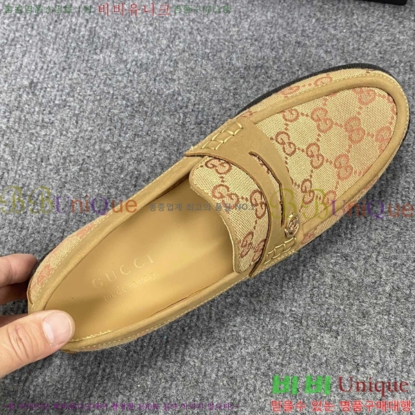 ���� ���� ���� GU603315-5