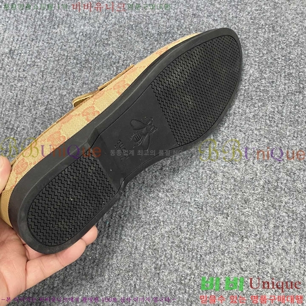 ���� ���� ���� GU603315-5