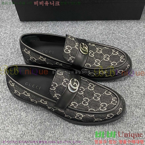 ���� ���� ���� GU603314-2