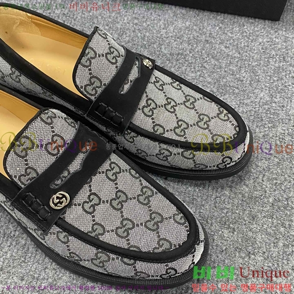 ���� ���� ���� GU603313-2